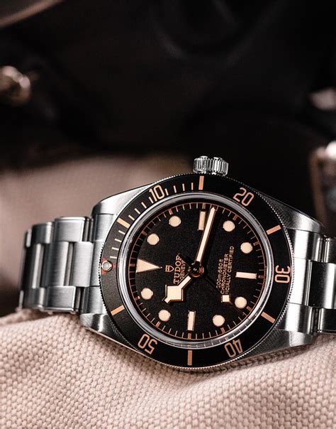 tudor watch near me|tudor watches customer service.